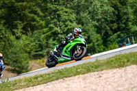 Brno;event-digital-images;motorbikes;no-limits;peter-wileman-photography;trackday;trackday-digital-images